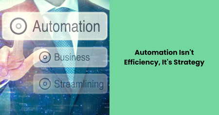 automation-efficiency-strategy