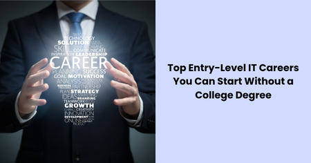 entry-level-it-careers-without-degree
