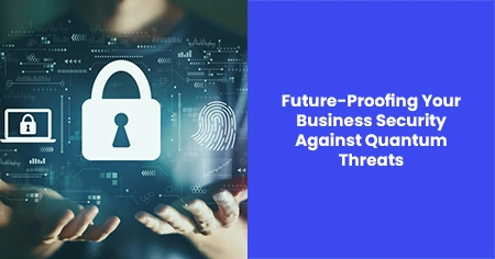 future-proofing
