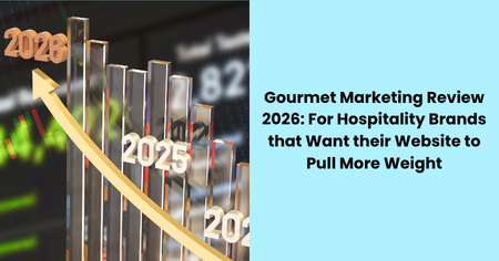 gourmet-marketing-review-2026-hospitality-brands