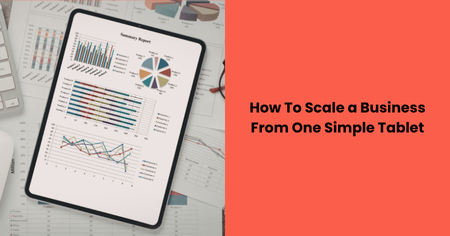 scale-business-from-tablet
