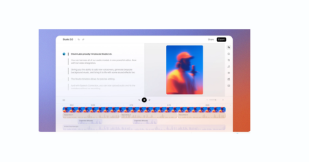 How to Optimize Your Mac for Maximum Performance in 2026
