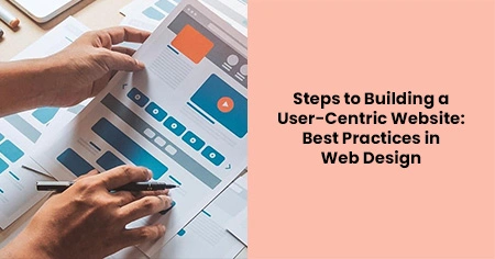 user-centric-website