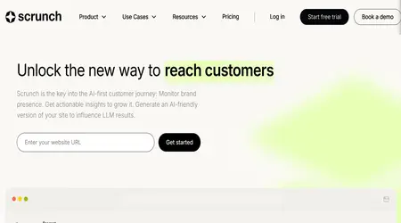 top-5-answer-engine-optimization-tools-2026