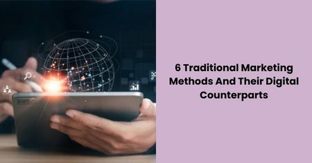 traditional-marketing-methods-and-digital-counterparts
