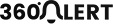 360 Alert