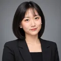 Elin Tong