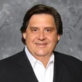 Roberto Garcia