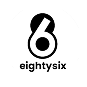 Eighty6