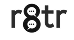 R8TR