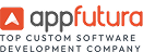 AppFutura — Top Custom Software Development Company